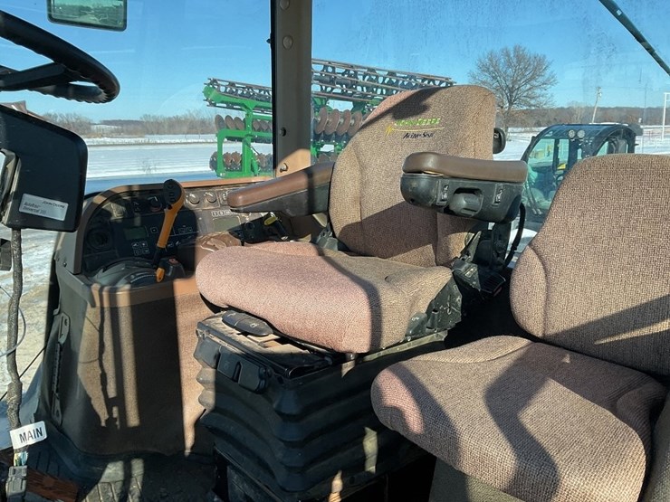 john-deere-7730-image-35