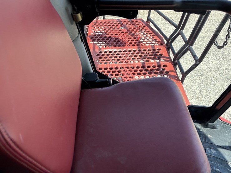 case-ih-8230-image-112