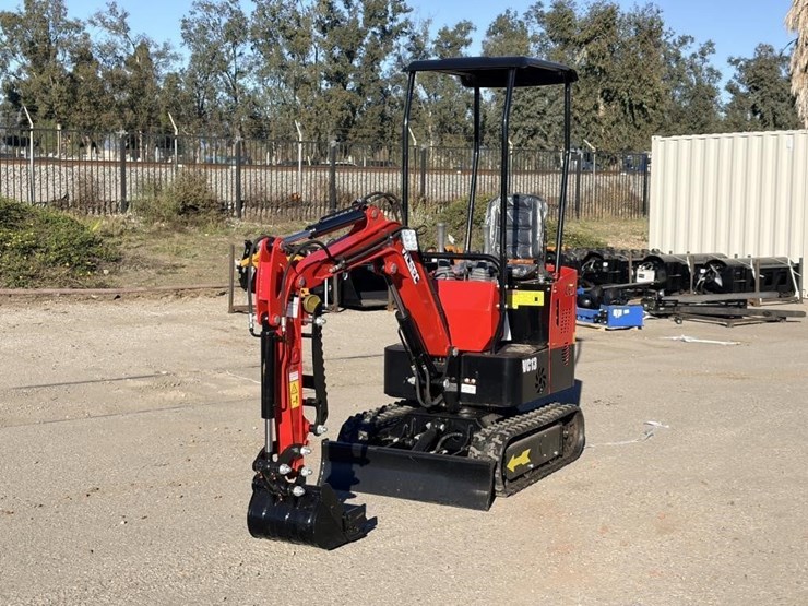 2025-vicsec-vc13-excavator-image-1