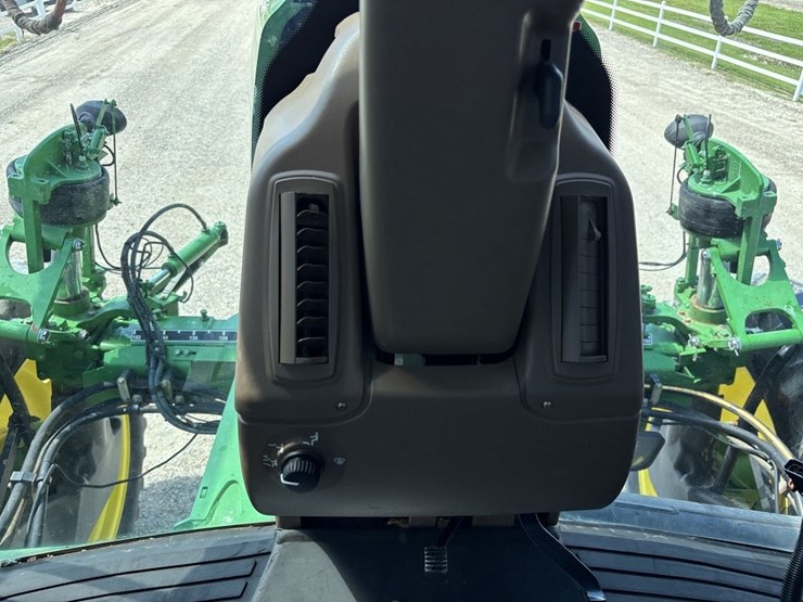 john-deere-4720-image-62