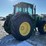 john-deere-7530-premium-image-5