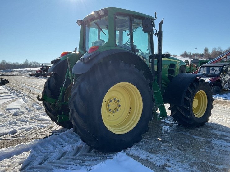 john-deere-7530-premium-image-5