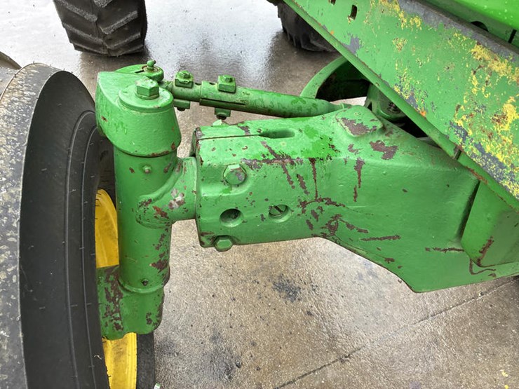 john-deere-4620-image-41