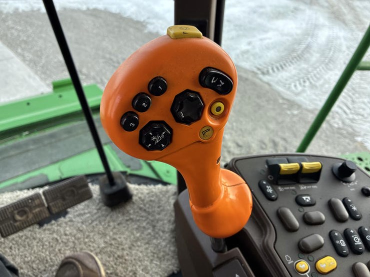 john-deere-9650-image-107