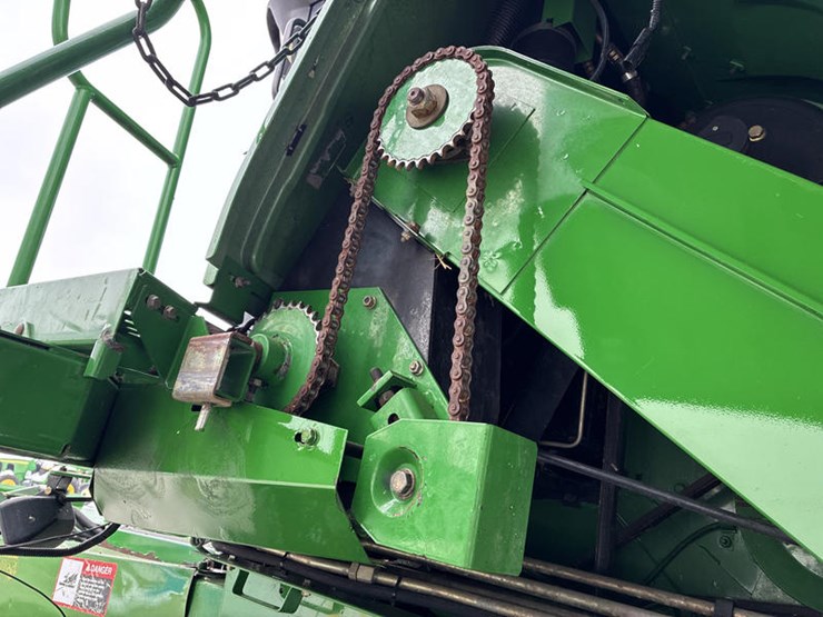 john-deere-9650-image-61