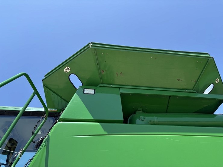 john-deere-3000-image-45