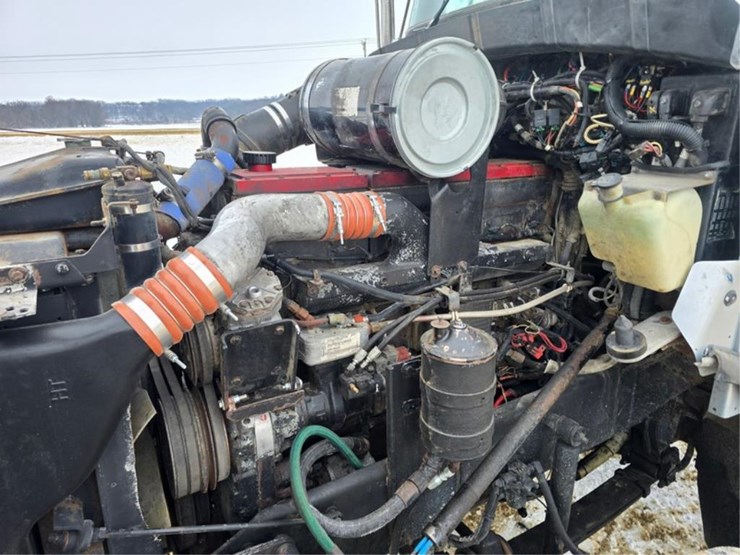 kenworth-t800-image-11