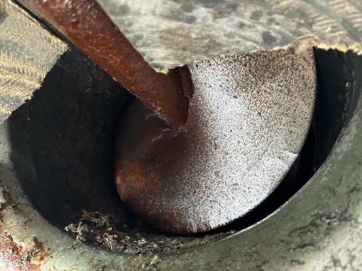 john-deere-9650-image-77