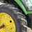 john-deere-7700-image-15