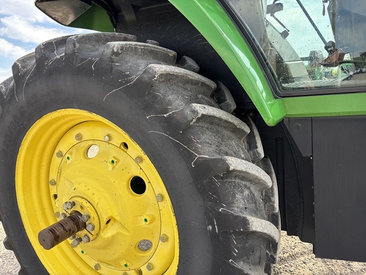 john-deere-7700-image-15