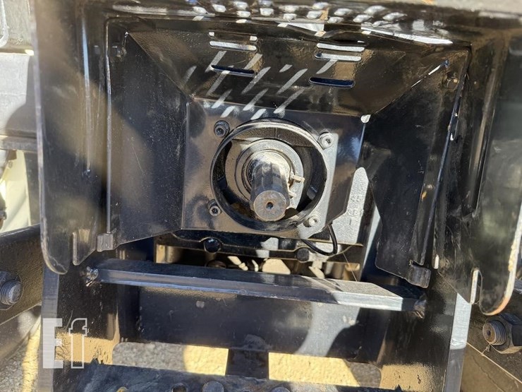 new-holland-t5.110-image-7