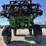 john-deere-4730-image-4