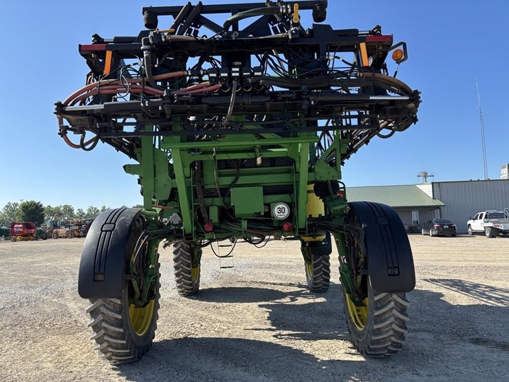 john-deere-4730-image-4