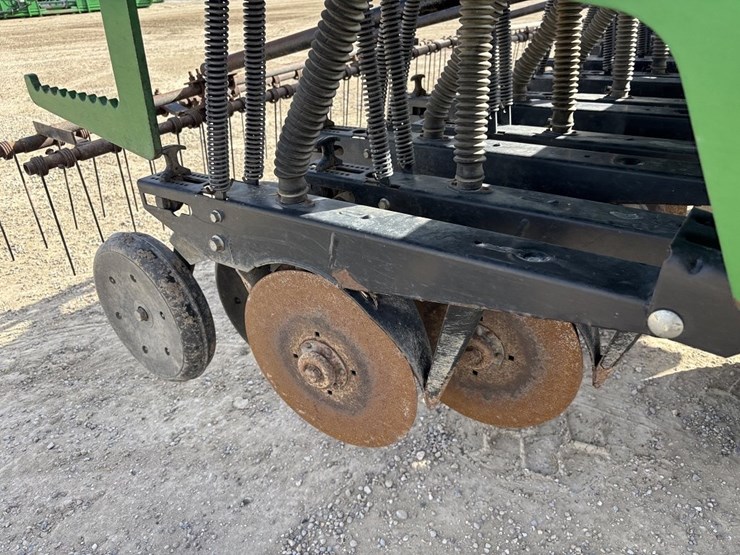 great-plains-1500-image-17