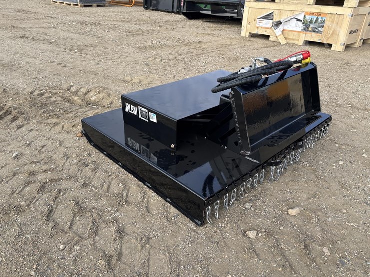 new-ir-mini-brush-mower-attach-(1)-image-2