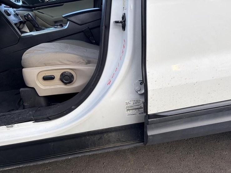 ford-explorer-image-16