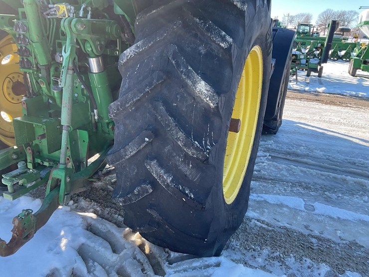 john-deere-7730-image-23
