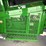 john-deere-s670-image-59