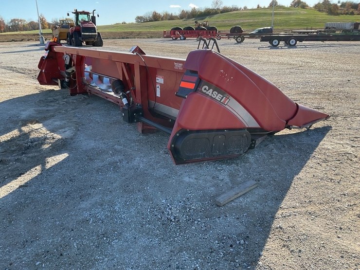 case-ih-3408-image-5