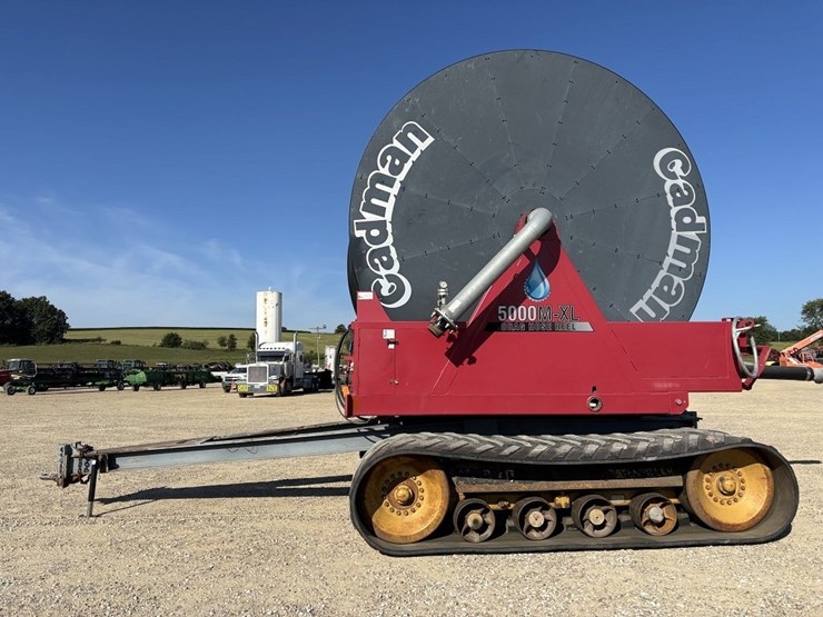 caterpillar-36-image-2