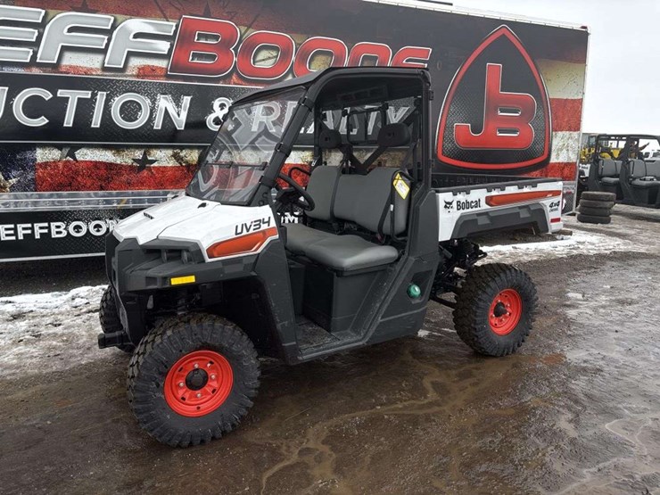 2024-bobcat-uv34-image-1