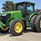 john-deere-7200r-image-2
