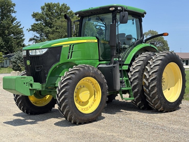john-deere-7200r-image-2