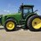 john-deere-8335r-image-2