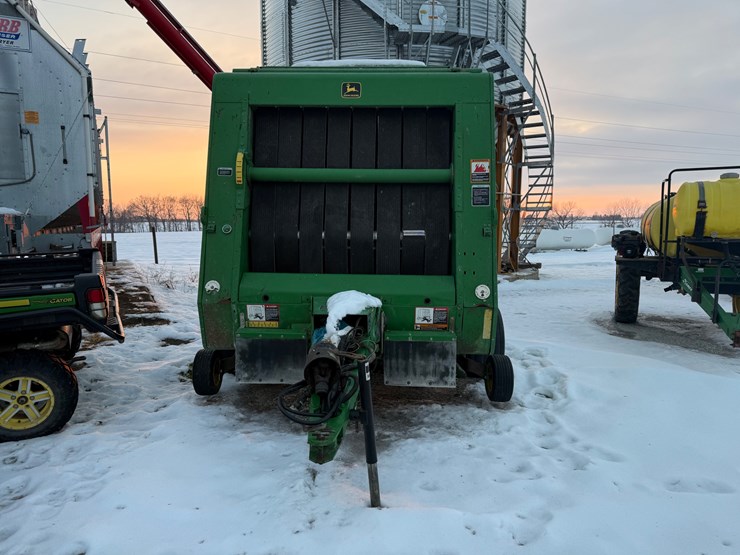 john-deere-567-image-2