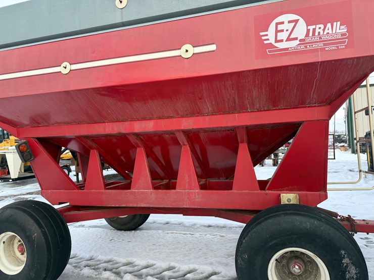 ez-trail-500-image-5