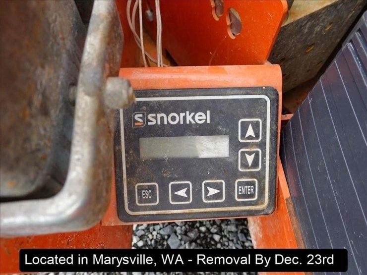 2018-snorkel-s3219e-image-3