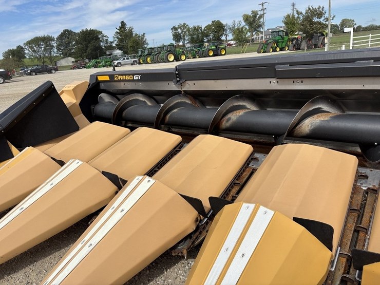 drago-1630-gt-image-38