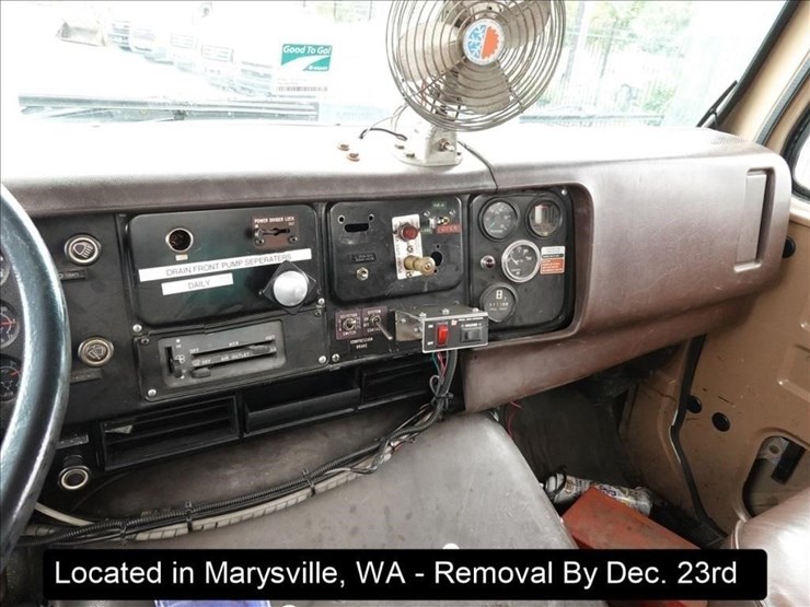 international-s2500-image-23