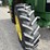 john-deere-7700-image-10