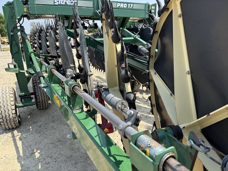 sitrex-pro17-image-10