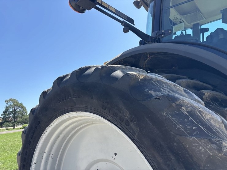 great-plains-ut3030-image-35