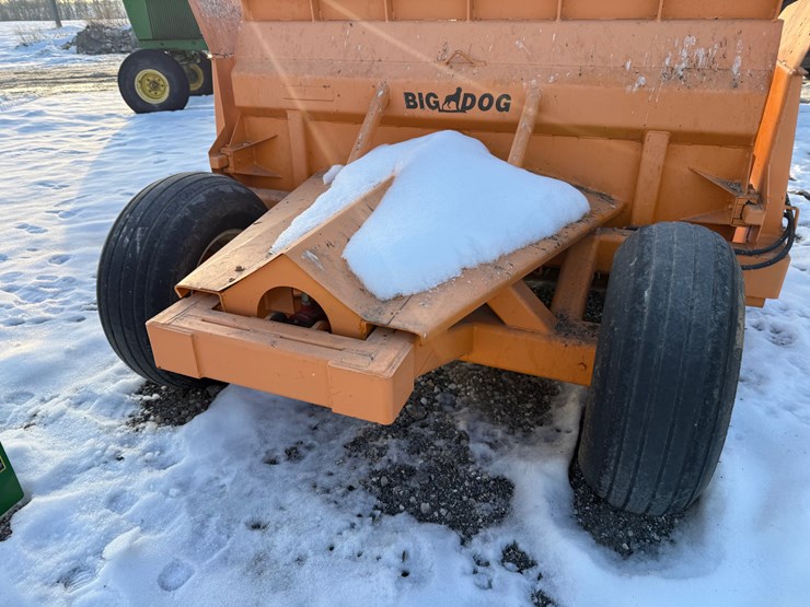 #168-•-scraper-6.5-yard,-image-3