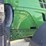 john-deere-6150r-image-18