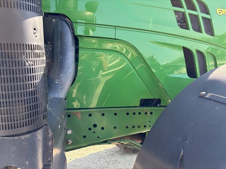 john-deere-6150r-image-18