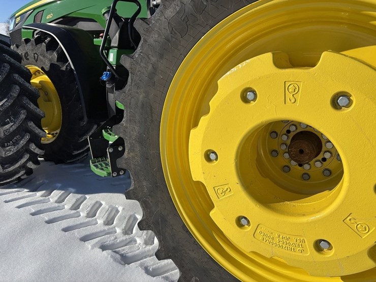 john-deere-8r-410-image-32