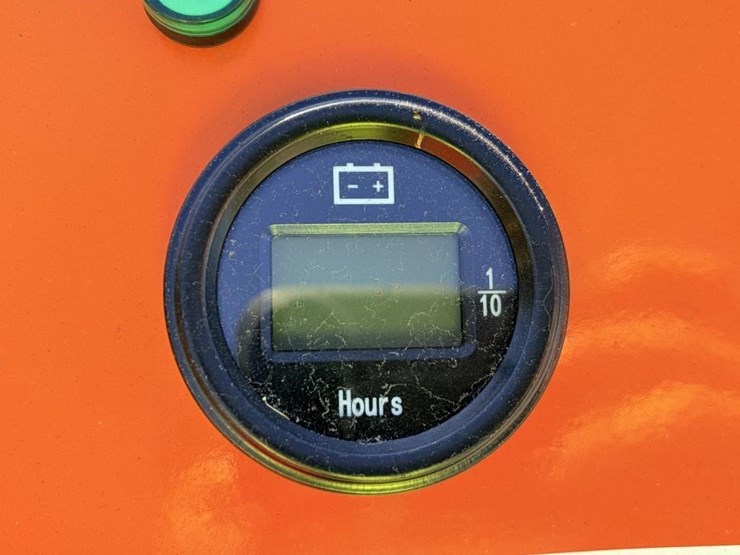 2025-sdlool-sl36-skid-steer-image-11