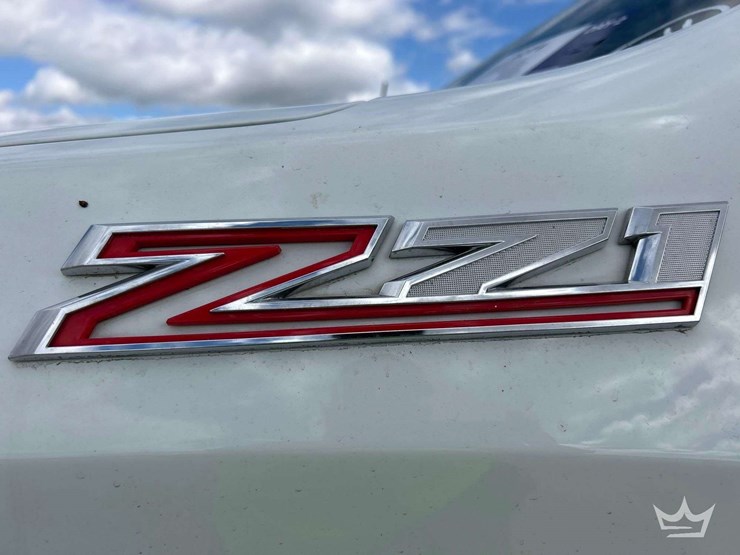 2023-chevrolet-1500-image-11