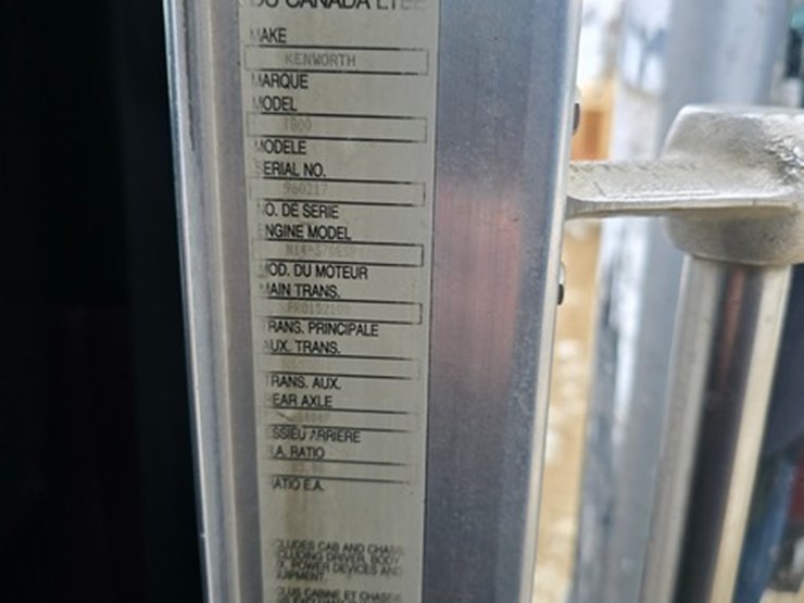 kenworth-t800-image-35