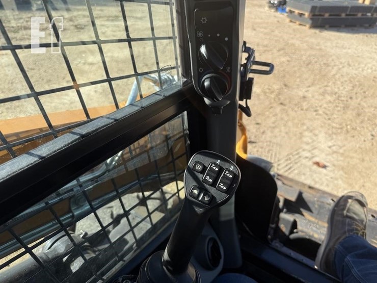 case-sv185b-image-14