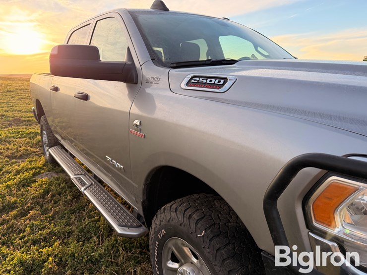 ram-2500-hd-image-17