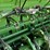 john-deere-l341-image-29