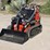 2025-sdlool-sl380-skid-steer-image-1