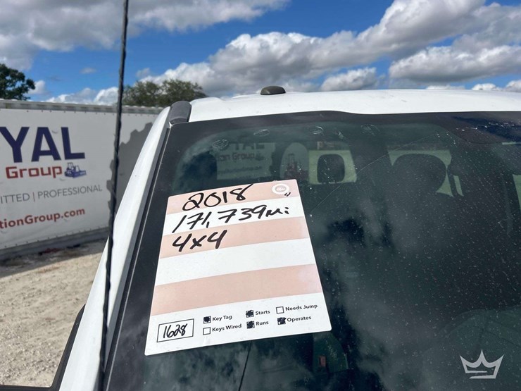 2018-ford-f250-image-23