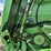 john-deere-569-premium-image-26