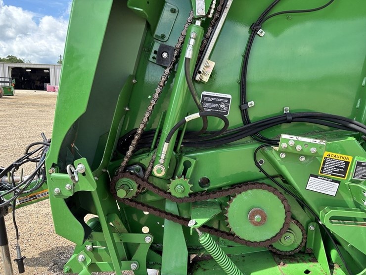john-deere-569-premium-image-26